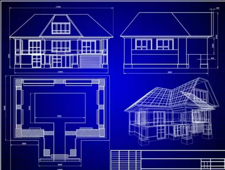 AutoCAD 2007新手绘图入门教程_wishdown.com AutoCAD 2007新手绘图入门教程_wishdown.com