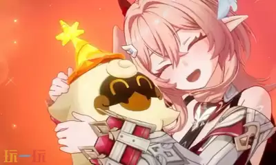 ԭ������櫼��ܽ�����ʵս�淨����