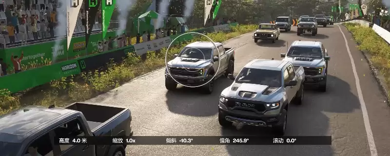 ���޾��ٵ�ƽ��6��Чˢ���鹥���뼼�����