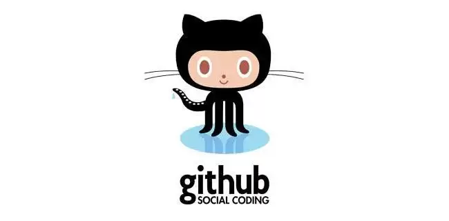 GitHub���Ĺ�������Ҫ��;���