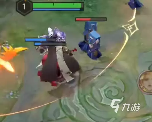 ���Ӣ����ǿӢ�������뼼�ܽ���