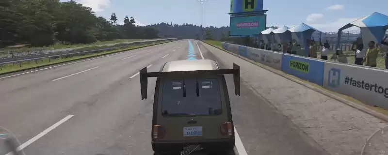 ��ƽ��6��Դ��ˢ���� ��Ч��ȡ�����복������