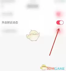 ��ο���Yo���Ѹ�����̬����
