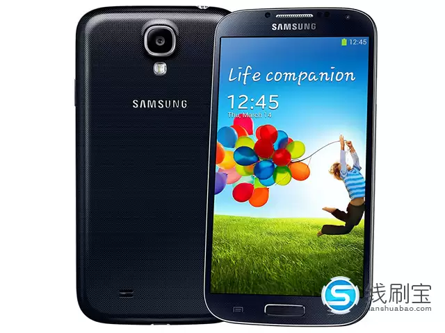 ����GT-I9515�����������ǿ��ˢ������