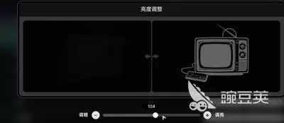 �컷����ҽԺ��ͨ�������Чͨ�ؼ������