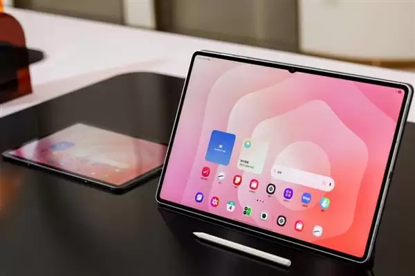 ����Щֵ���Ƽ��İ칫����  ����Galaxy Tab S11ϵ��618������