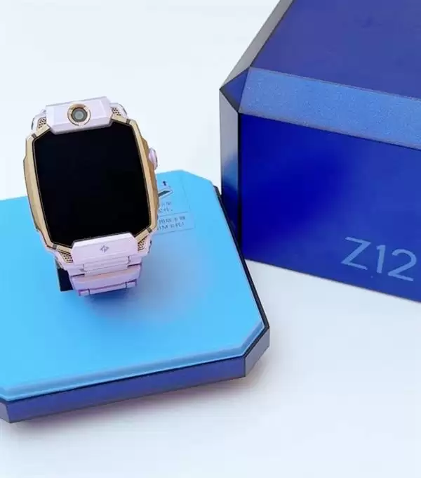 ���������ǵ���  ����ֱ���֪���ˡ���С���Z12�������