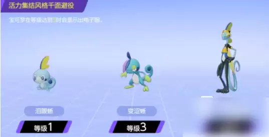 �����δ󼯽�ǧ������淨�����뼼���������