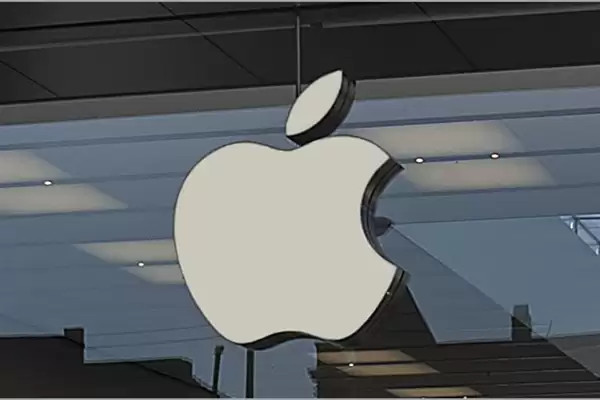 历史性时刻!WWDC 2026成库克告别秀 9月卸任_wishdown.com 历史性时刻!WWDC 2026成库克告别秀 9月卸任_wishdown.com