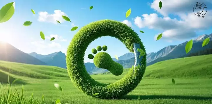 SBTI�Ը������ʲô�Լ����׼ȷ������
