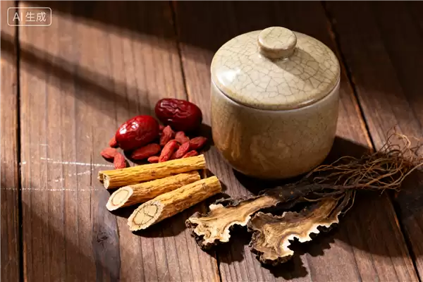 25��С����AI������ҩ�������壺����Ѫ���ҡ�����ʧ��