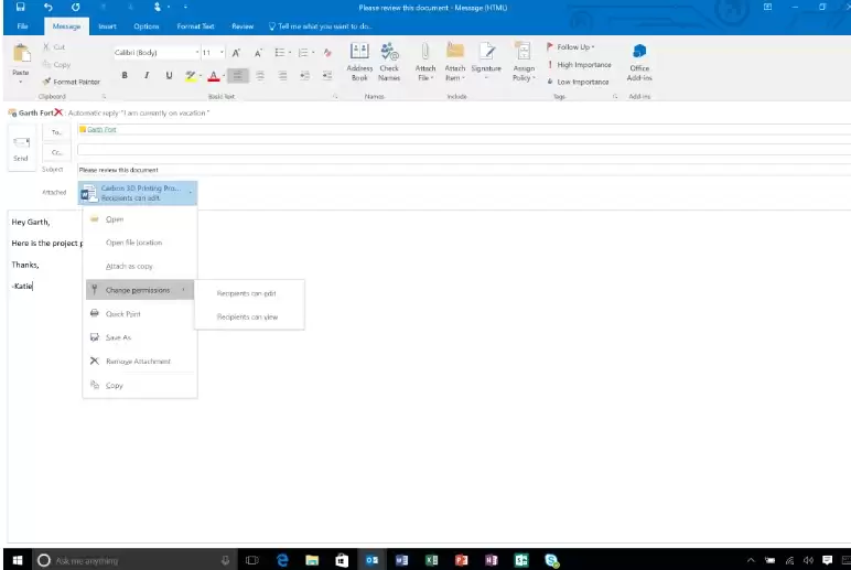 Office 2016与2019版本功能对比及升级选择指南_wishdown.com Office 2016与2019版本功能对比及升级选择指南_wishdown.com