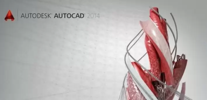 AutoCAD 2014�ߴ��ע�޸ķ������
