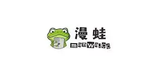 ����manwa��¼������˺�ע��ʹ�ý̳�