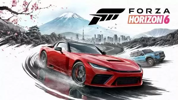 ���޾��ٵ�ƽ��6���ֹ��� ����ͨ�÷��������ֱ��Ƽ�