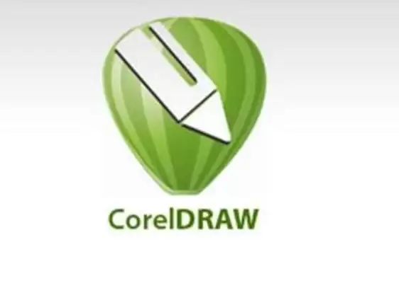 CorelDRAW��ʲô��������������;���
