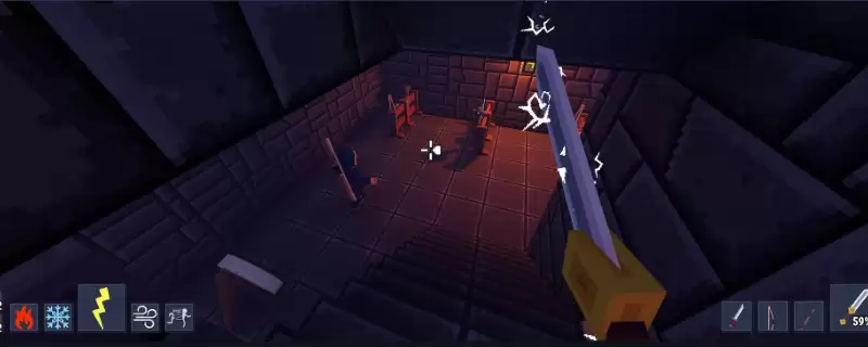 �����˼�����2λ����� ��̣��ʿ��ð�ջ�ȡ����