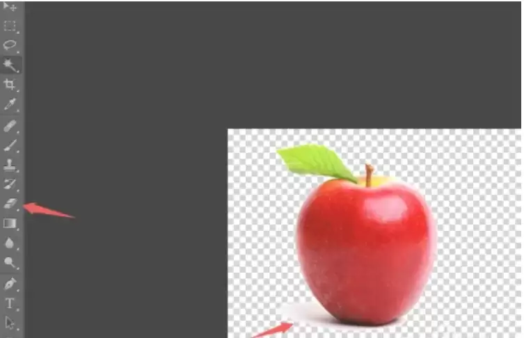 Photoshop CS6抠图教程详解步骤与技巧_wishdown.com Photoshop CS6抠图教程详解步骤与技巧_wishdown.com