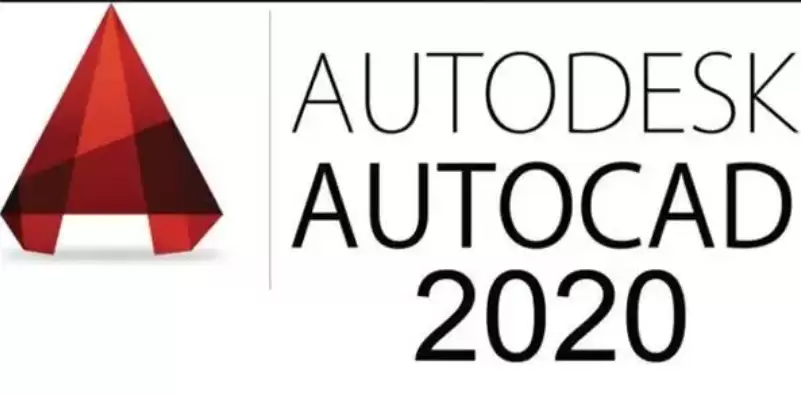 AutoCAD2020ͼֽģ�����ò������