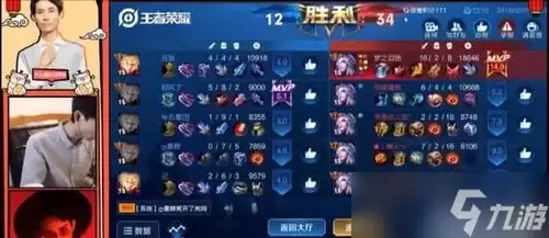 ������ҫ����������Ч�滮ָ���뼼��