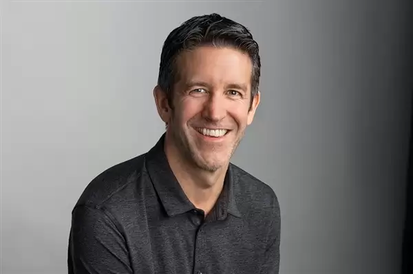 历史性时刻!WWDC 2026成库克告别秀 9月卸任_wishdown.com 历史性时刻!WWDC 2026成库克告别秀 9月卸任_wishdown.com