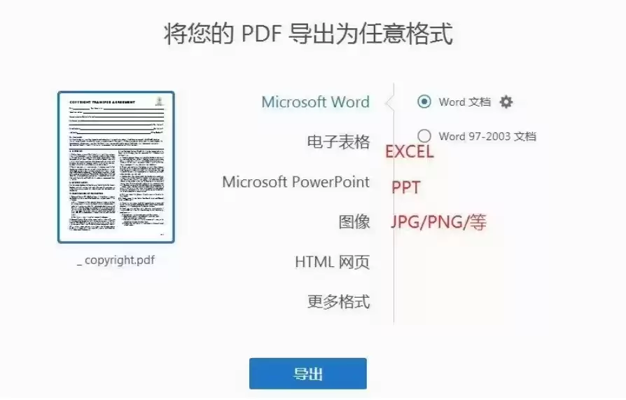 Adobe Acrobat DC 使用教程与操作指南_wishdown.com Adobe Acrobat DC 使用教程与操作指南_wishdown.com