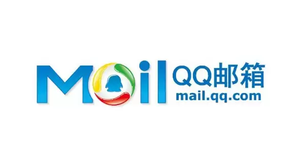 QQ�������ȷ��ʽ��ʹ�÷������