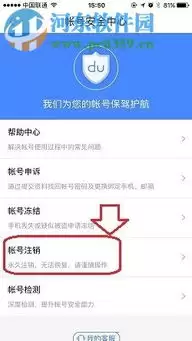 ���ּ��˻�ע��������ע���������