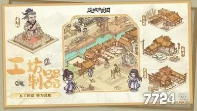 ���������������淨�뽱��ȫ����