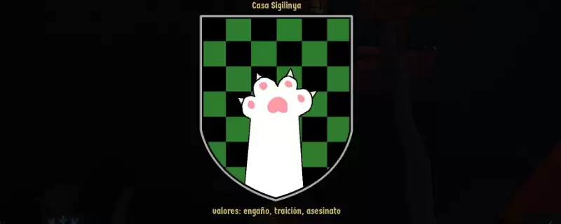 ��̤��ʿ�������������ȡλ�����ռ�����