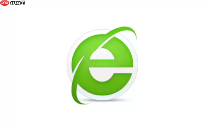 360������Ķ�ģʽ���������÷������