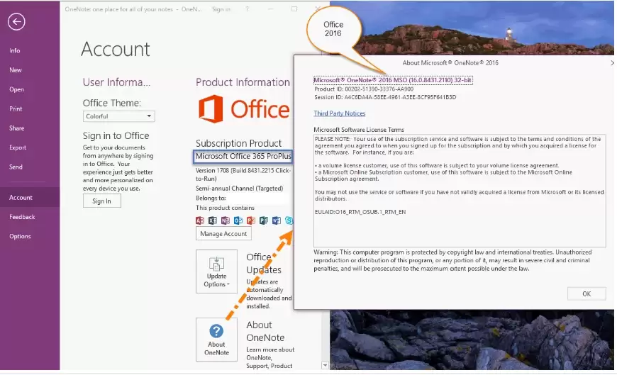 Office 2016与2021版本核心功能对比分析_wishdown.com Office 2016与2021版本核心功能对比分析_wishdown.com