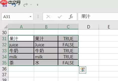Excel����ȥ�������ߺ�����������ʾ�Ľ������