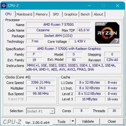 CPU占用率过高怎么办 快速解决方法与优化技巧_wishdown.com CPU占用率过高怎么办 快速解决方法与优化技巧_wishdown.com