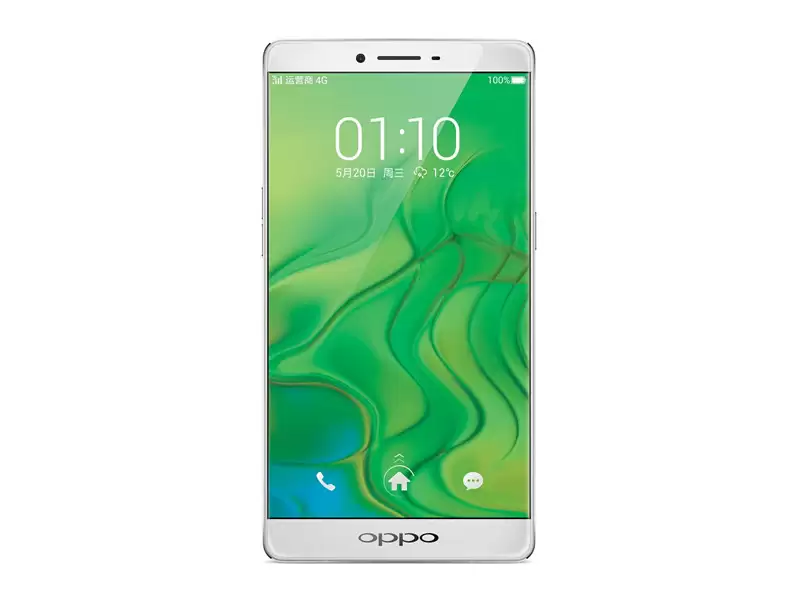 OPPO R7s Plus�ƶ�����ˢ��ש�̳���ٷ��̼�����