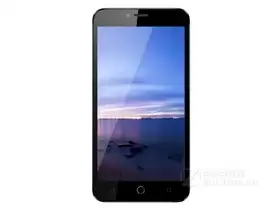 TCL P308L���Ű�ˢ���̳� һ��������ˢ���������