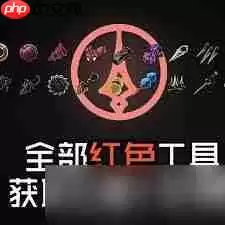 �ն���ʿ˿֮��ȫ��ɫ�����ռ��������ȡ����