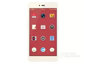 �����ֻ�YQ603������������̳���ָ���������ָ��