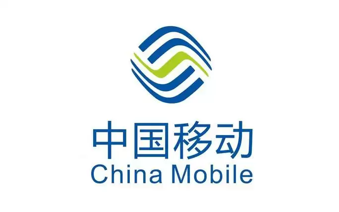 优酷免费会员领取方法详细步骤指南_wishdown.com 优酷免费会员领取方法详细步骤指南_wishdown.com