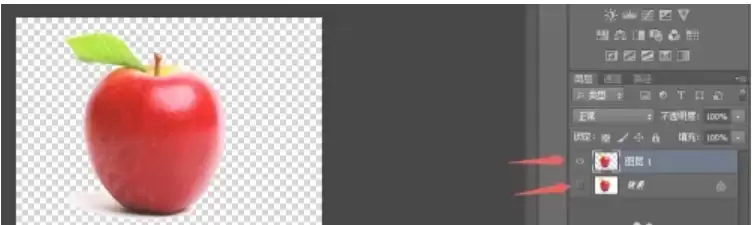 Photoshop CS6抠图教程详解步骤与技巧_wishdown.com Photoshop CS6抠图教程详解步骤与技巧_wishdown.com