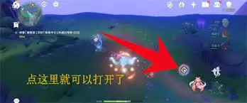 ԭ������������ǹ���ȡλ����ɼ�·�����
