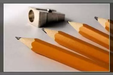 ƴ����˹��ͷ���ϵ������ô���