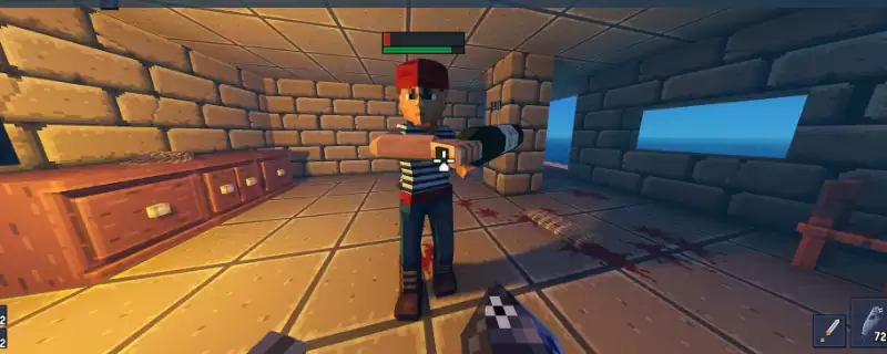 ��̤��ʿð��������¥������һ��ȡλ�����