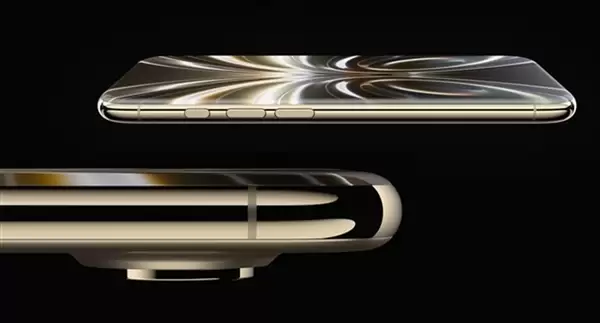 �������е����������iPhone 20����·�ϣ���ȫ����+���������