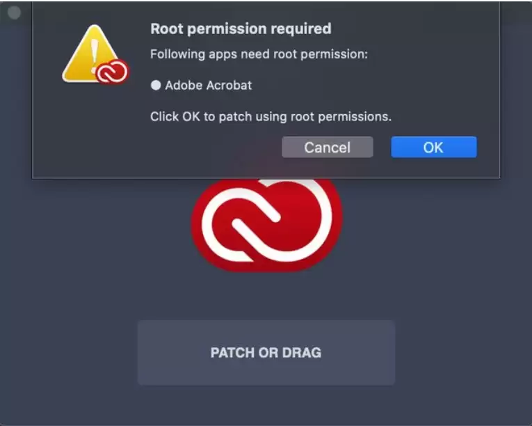 Adobe Acrobat DC 使用教程与操作指南_wishdown.com Adobe Acrobat DC 使用教程与操作指南_wishdown.com