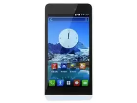 ����Touch 3�ƶ�4G�ֻ�ˢ���̳��벽�����