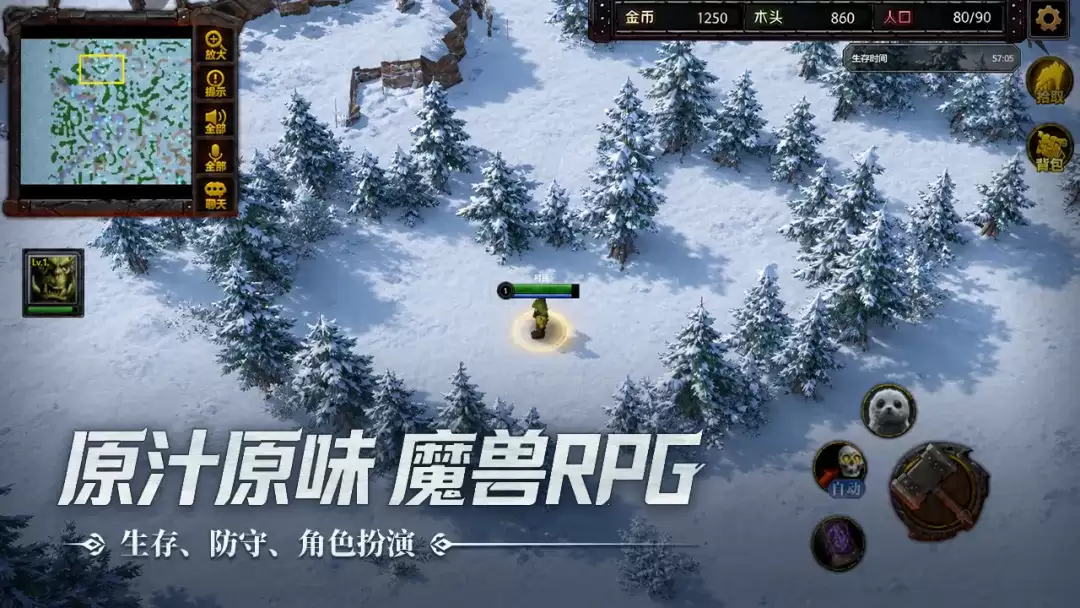 ָ��ħ�޹���ʱ��ȷ�� ��������������ʽ����