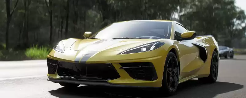 ���޾��ٵ�ƽ��6�������űؿ�ʮ��ʵ�ü���ָ��