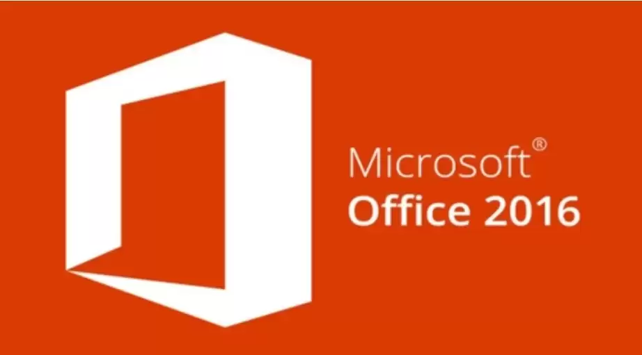 Office 2016��2019�汾���ܶԱȼ�����ѡ��ָ��