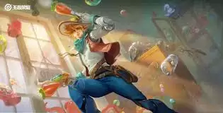 ������ҫţ�г���Ƥ����ʱƴ����������